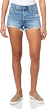 Women's 501 Original Shorts