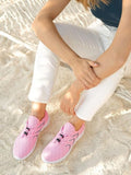 Water Shoes Mens Womens Quick-Dry Aqua Shoes