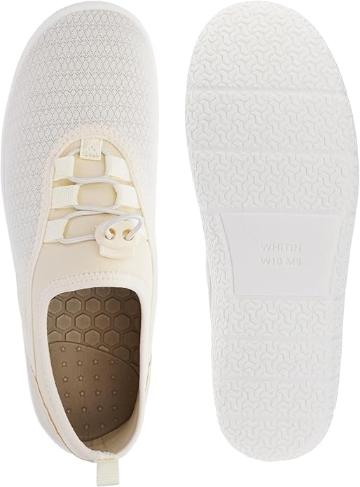 Amphibious Water Shoes Men/Women |