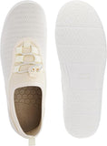 Amphibious Water Shoes Men/Women |