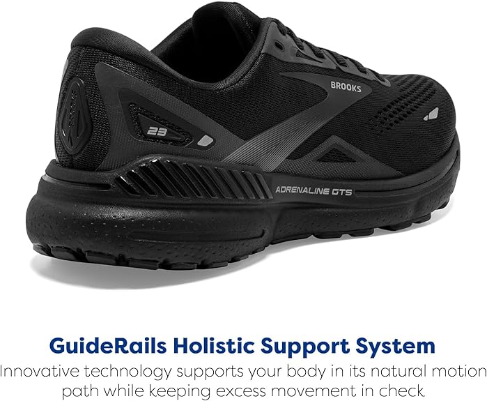 Women’s Adrenaline GTS 23 Supportive Running Shoe