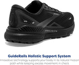 Women’s Adrenaline GTS 23 Supportive Running Shoe