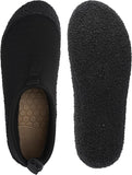 Water Shoes for Women and Men with Reinforced Toe Cap