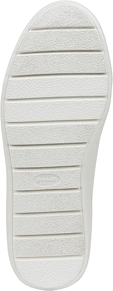 Women's Time Off Sneaker