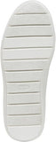 Women's Time Off Sneaker