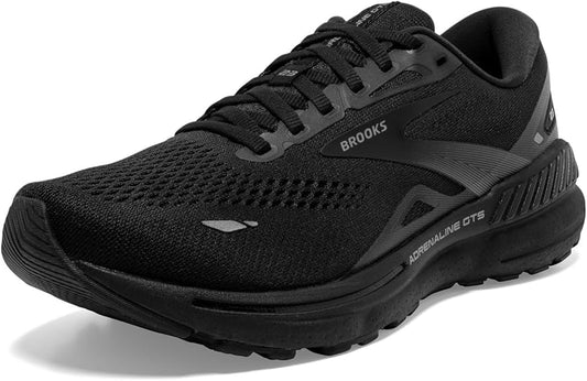 Women’s Adrenaline GTS 23 Supportive Running Shoe