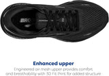 Women’s Adrenaline GTS 23 Supportive Running Shoe