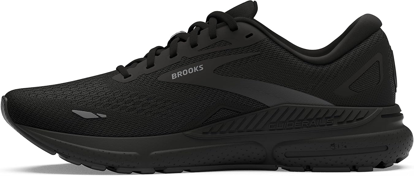 Women’s Adrenaline GTS 23 Supportive Running Shoe