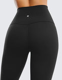 Butterluxe High Waisted Lounge Legging 25" -