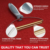 Pet Hair Remover, Dog Cat Hair Remover