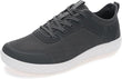 Men's Water Walking Shoes | Cushioned Deck Sneakers