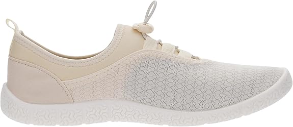 Amphibious Water Shoes Men/Women |