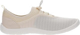 Amphibious Water Shoes Men/Women |