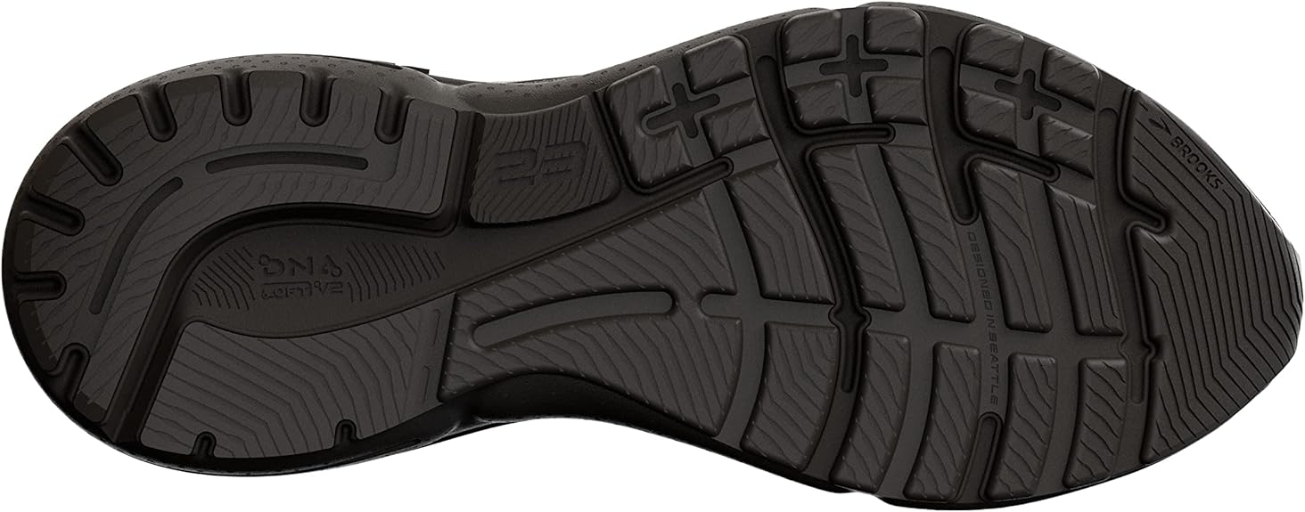 Women’s Adrenaline GTS 23 Supportive Running Shoe