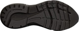 Women’s Adrenaline GTS 23 Supportive Running Shoe