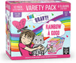 B.F.F. OMG - Best Feline Friend