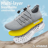 Barefoot Shoes Women Men Water Shoes