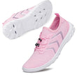 Water Shoes Mens Womens Quick-Dry Aqua Shoes