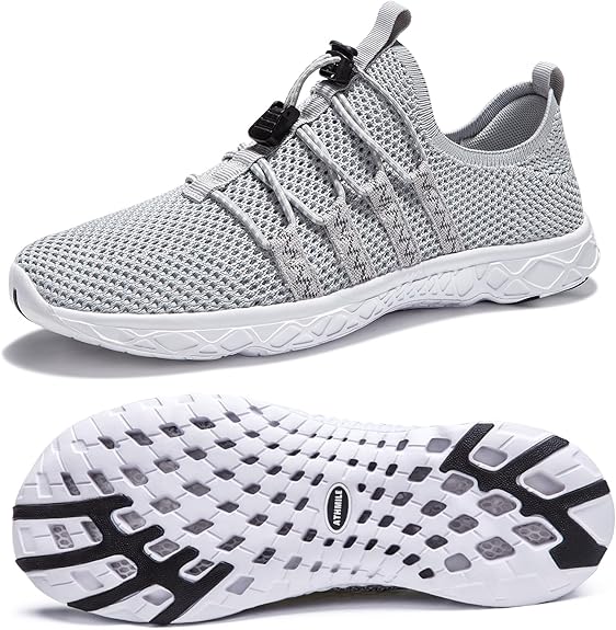 Barefoot Shoes Women Men Water Shoes