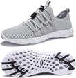 Barefoot Shoes Women Men Water Shoes