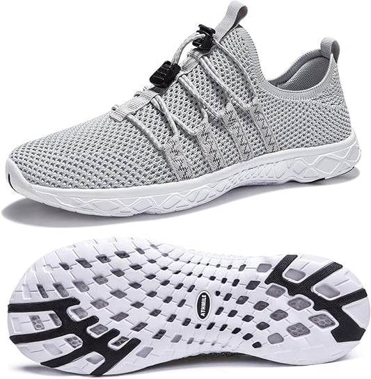 Barefoot Shoes Women Men Water Shoes