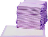 Cat Litters Pee Pads, 40 Count