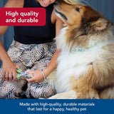 Pet Safari Professional Dog Nail Trimmer
