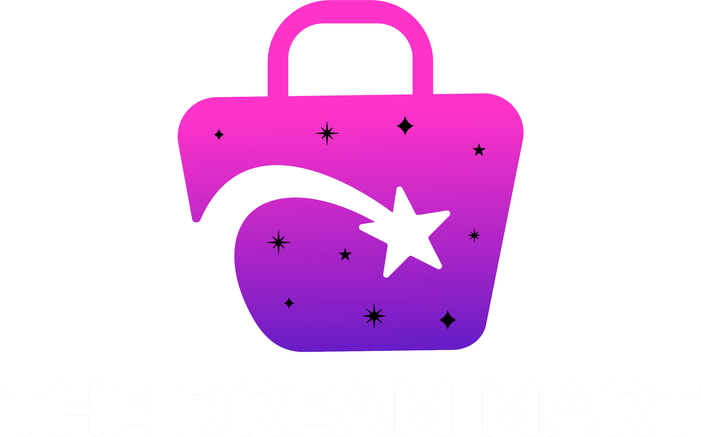 The Dream Mart