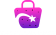 The Dream Mart